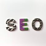 seodigitalonline