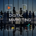 How Digital Marketing Can Help Businesses